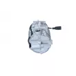 Compresseur, climatisation NRF 32883 - Visuel 3