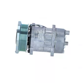 Compresseur, climatisation NRF 32884
