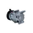 Compresseur, climatisation NRF 32886G - Visuel 2