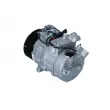 Compresseur, climatisation NRF 32888 - Visuel 2