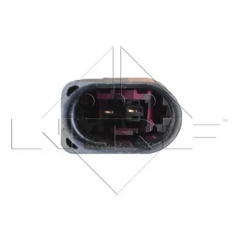 Compresseur, climatisation NRF 32889G