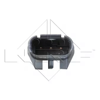 Compresseur, climatisation NRF 32895G