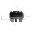 Compresseur, climatisation NRF 32895G - Visuel 2