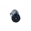 Compresseur, climatisation NRF 32896 - Visuel 3