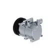Compresseur, climatisation NRF 32904G - Visuel 2