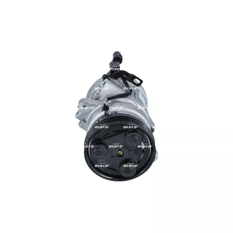 Compresseur, climatisation NRF 32905G