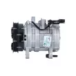Compresseur, climatisation NRF 32905G - Visuel 2