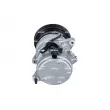 Compresseur, climatisation NRF 32905G - Visuel 3