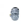 Compresseur, climatisation NRF 32908 - Visuel 3