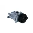 Compresseur, climatisation NRF 32909 - Visuel 2