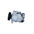Compresseur, climatisation NRF 32911 - Visuel 1