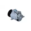 Compresseur, climatisation NRF 32911 - Visuel 2