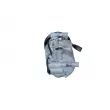 Compresseur, climatisation NRF 32911 - Visuel 3