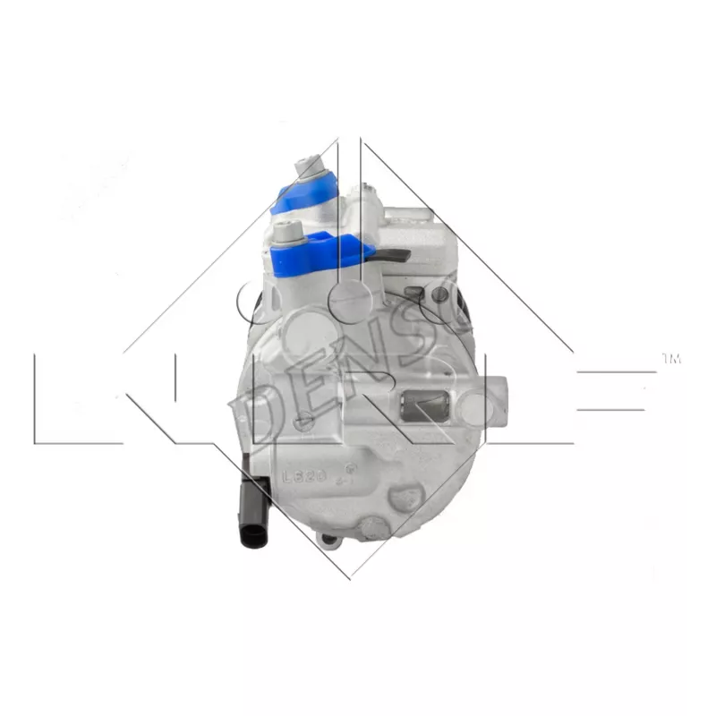 Compresseur, climatisation NRF 32911G