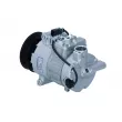 Compresseur, climatisation NRF 32912 - Visuel 2