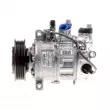 Compresseur, climatisation NRF 32914G - Visuel 1
