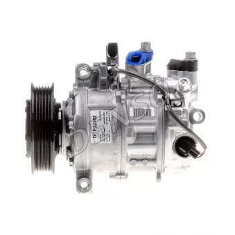 Compresseur, climatisation NRF 32914G