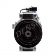 Compresseur, climatisation NRF 32914G - Visuel 2