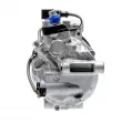 Compresseur, climatisation NRF 32914G - Visuel 3