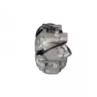 Compresseur, climatisation NRF 32915G - Visuel 3