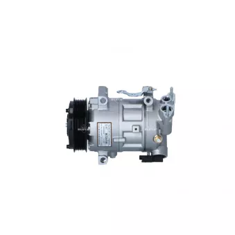 Compresseur, climatisation NRF 32916
