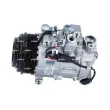 Compresseur, climatisation NRF 32917 - Visuel 2