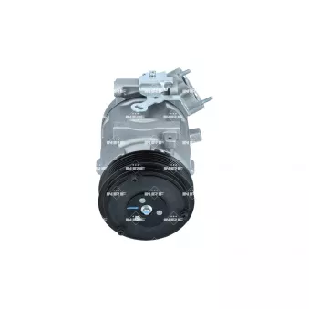 Compresseur, climatisation NRF 32921