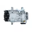 Compresseur, climatisation NRF 32921 - Visuel 2