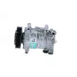 Compresseur, climatisation NRF 32922G - Visuel 1