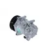 Compresseur, climatisation NRF 32922G - Visuel 2