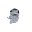 Compresseur, climatisation NRF 32922G - Visuel 3
