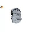 Compresseur, climatisation NRF 32925 - Visuel 3