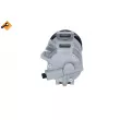 Compresseur, climatisation NRF 32929 - Visuel 3