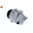 Compresseur, climatisation NRF 32930 - Visuel 2