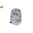 Compresseur, climatisation NRF 32930 - Visuel 3