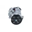 Compresseur, climatisation NRF 32931 - Visuel 1