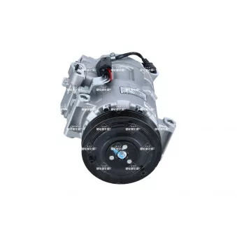 Compresseur, climatisation NRF 32931