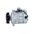 Compresseur, climatisation NRF 32931 - Visuel 2
