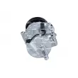 Compresseur, climatisation NRF 32931 - Visuel 3