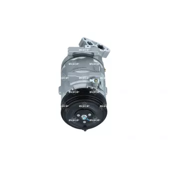 Compresseur, climatisation NRF 32932