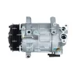 Compresseur, climatisation NRF 32932 - Visuel 2