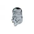 Compresseur, climatisation NRF 32932 - Visuel 3