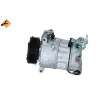 Compresseur, climatisation NRF 32934 - Visuel 1