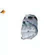 Compresseur, climatisation NRF 32934 - Visuel 3