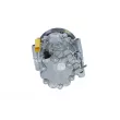 Compresseur, climatisation NRF 32935G - Visuel 2