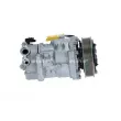 Compresseur, climatisation NRF 32935G - Visuel 3