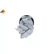 Compresseur, climatisation NRF 32938 - Visuel 3