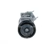 Compresseur, climatisation NRF 32938G - Visuel 3