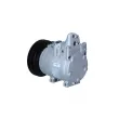 Compresseur, climatisation NRF 32940 - Visuel 2