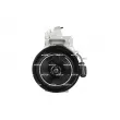 Compresseur, climatisation NRF 32941 - Visuel 1